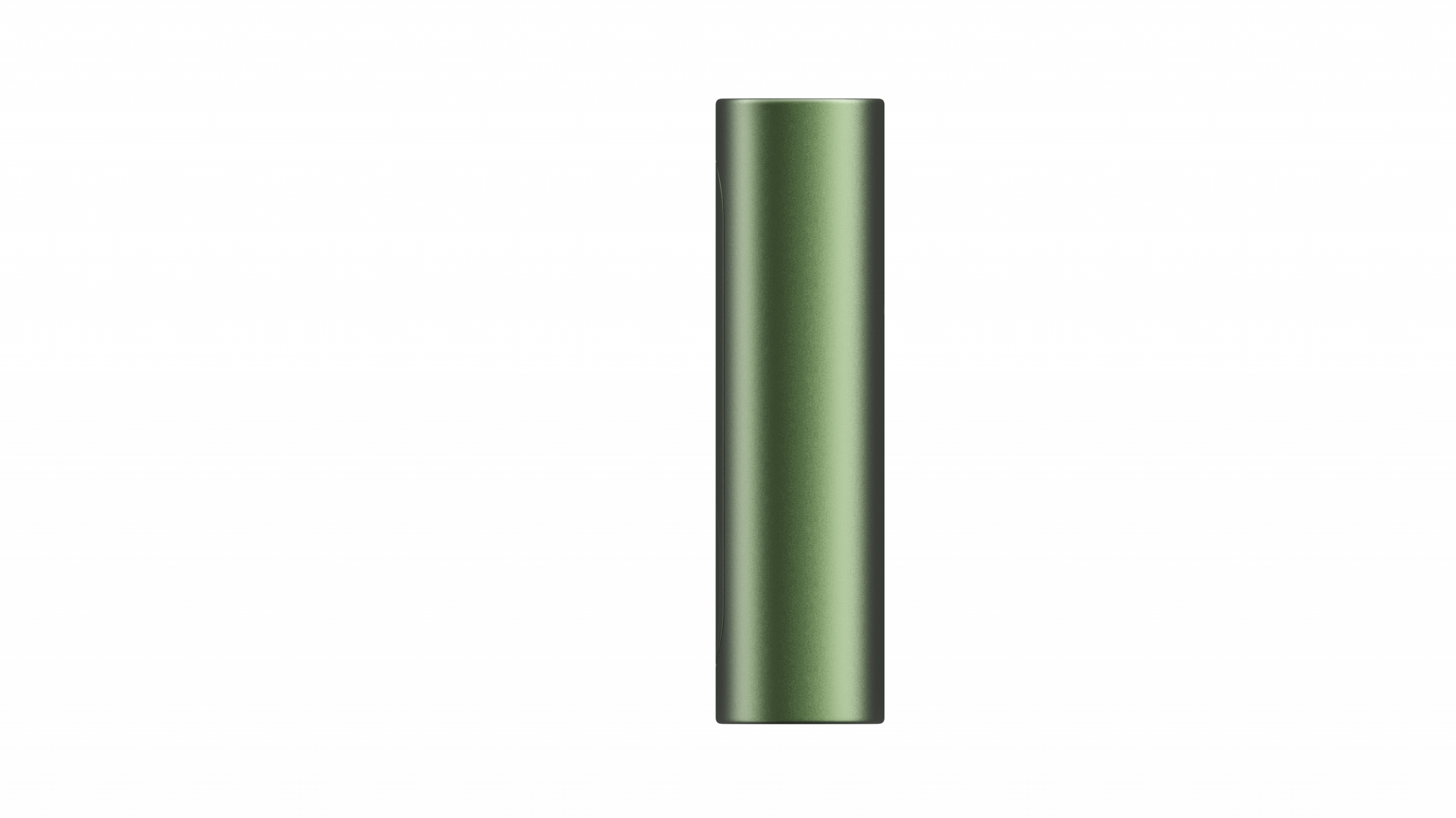 Greenstone-A2-leftside