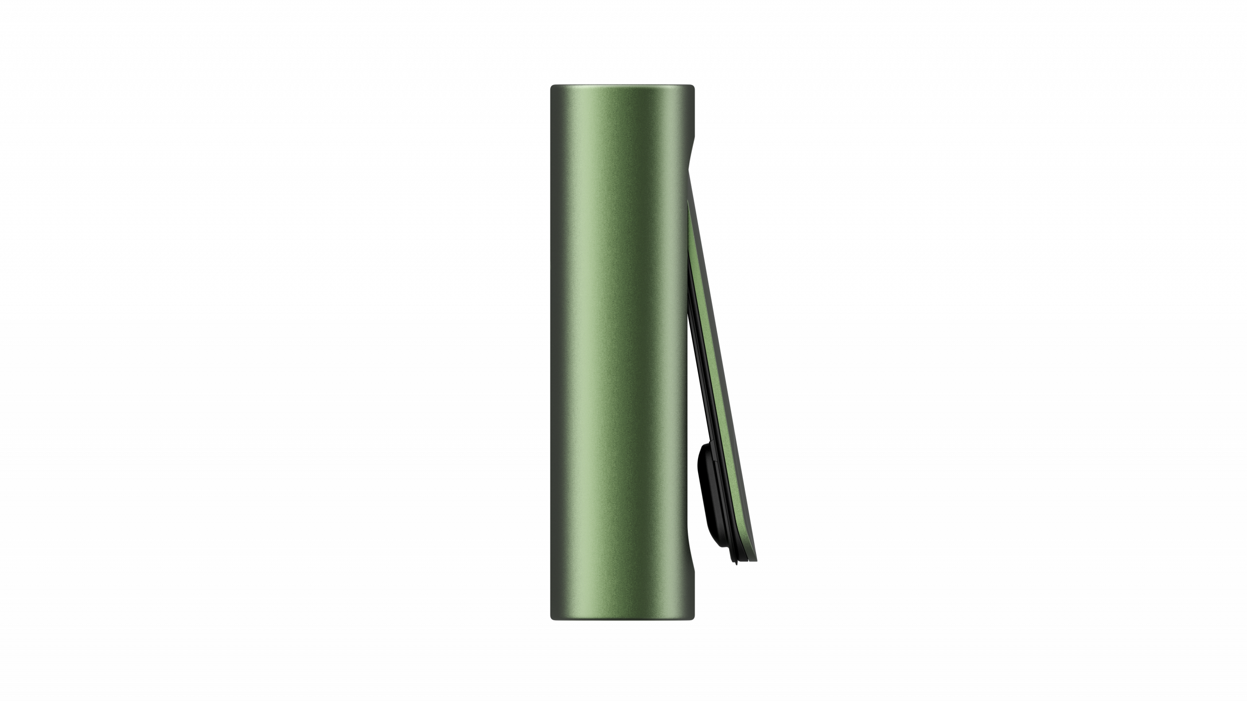 Greenstone-A2-rightside-door pressed