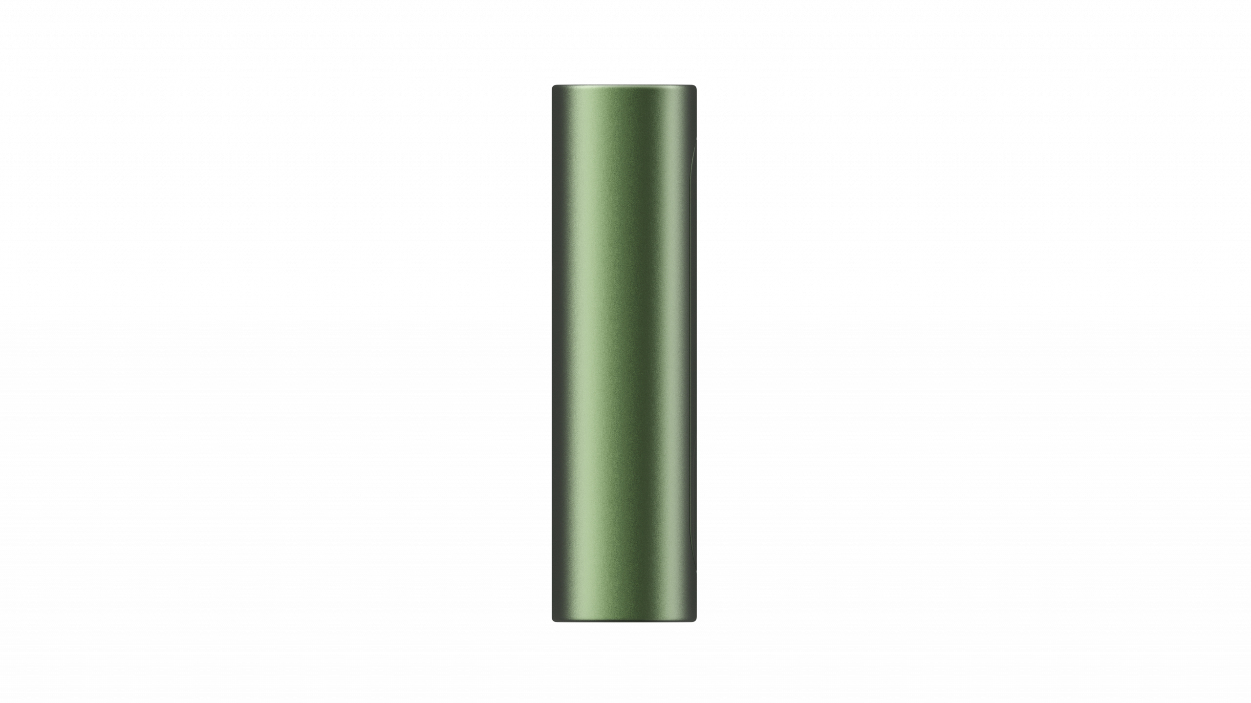 Greenstone-A2-rightside