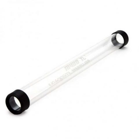 Mini Incredibowl Expansion Chamber