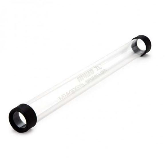 NBA13743 Mini Incredibowl Expansion Chamber