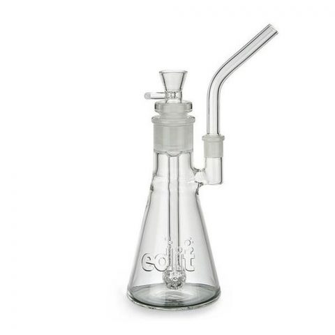 Easy Clean Bubbler Removable Showerhead Diffuser | Edit