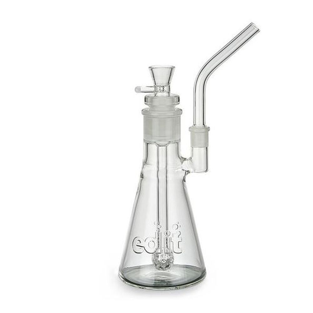 NBG11826 Easy Clean Bubbler With Remoavble Showerhead Diffuser-1