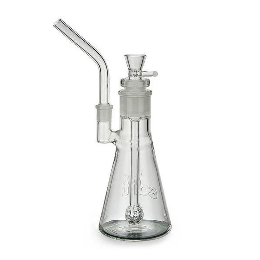 NBG11826 Easy Clean Bubbler With Remoavble Showerhead Diffuser