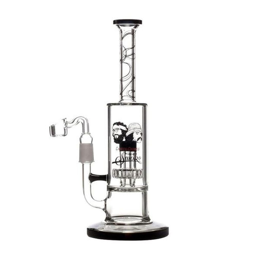 NBG22133 Famous Brandz Great Dane – Black