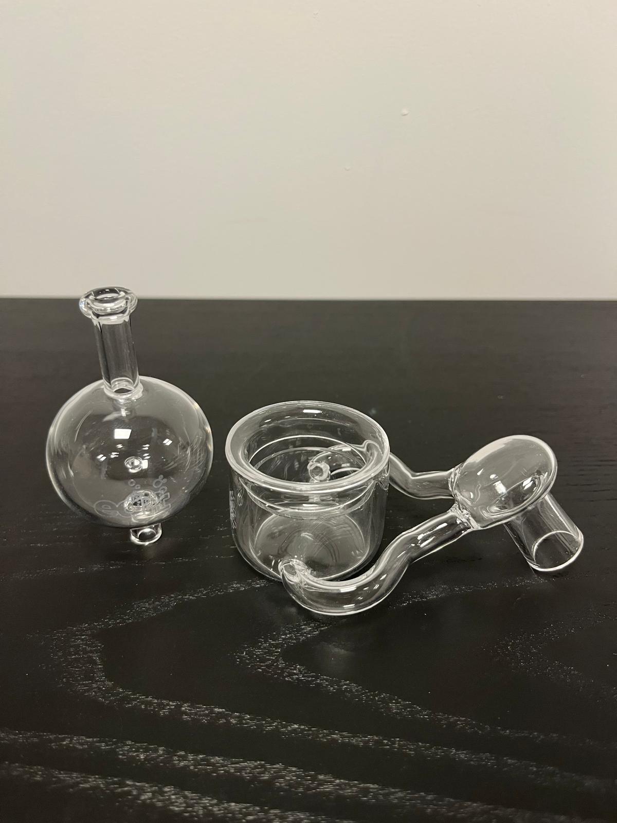 NDB10472 qtz banger female-2