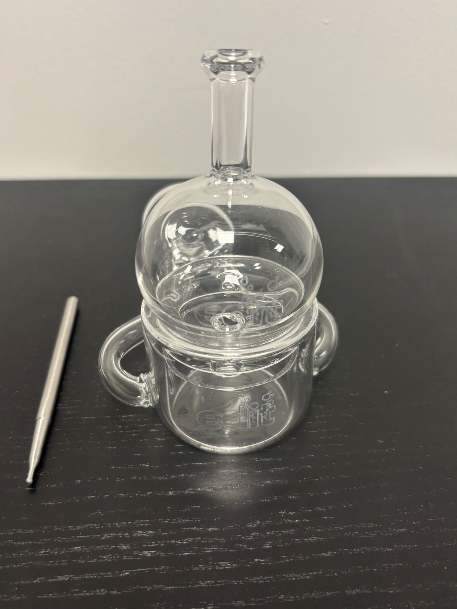 NDB10473 Qtz Banger 2