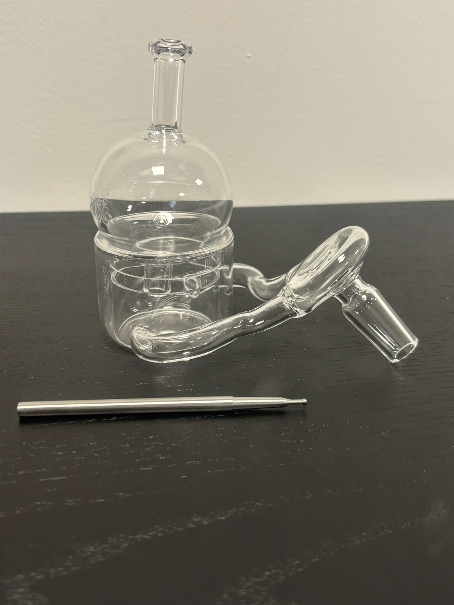 NDB10473 Qtz Banger 3