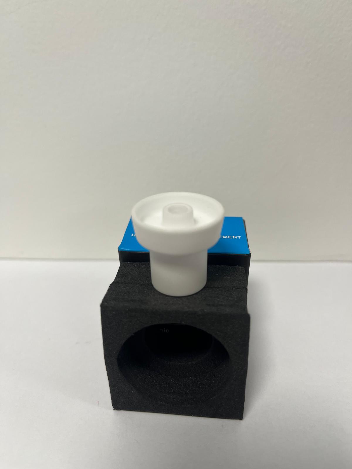 NDB11558 D-NAIL Adaptor 16mm Coil – HIVE Ceramics-1