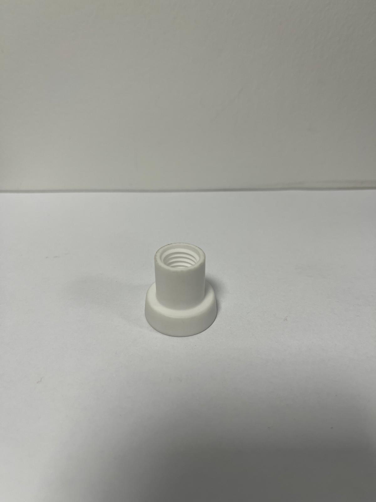 NDB11558 D-NAIL Adaptor 16mm Coil – HIVE Ceramics