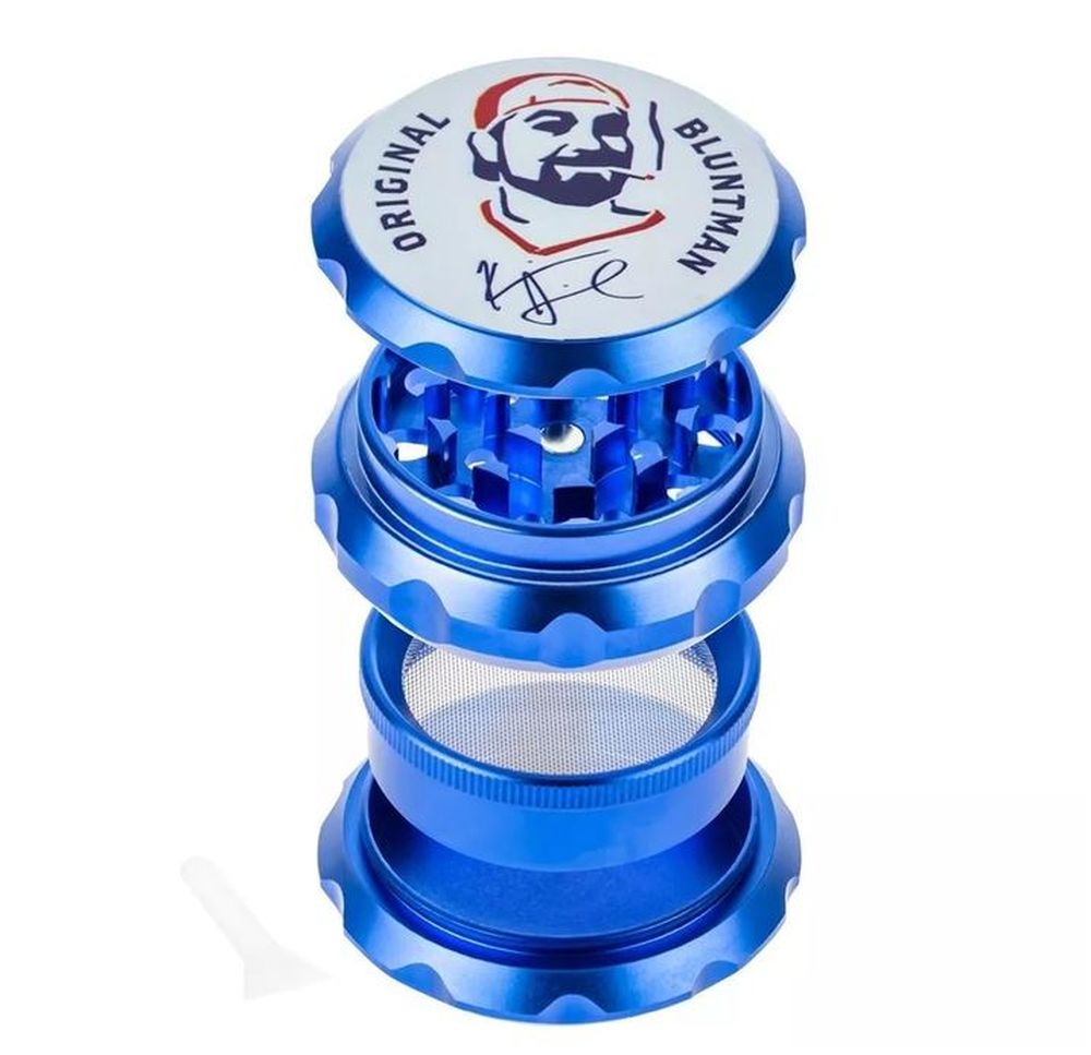 NGD22254 Jay and Silent Bob Bluntman – Blue-1