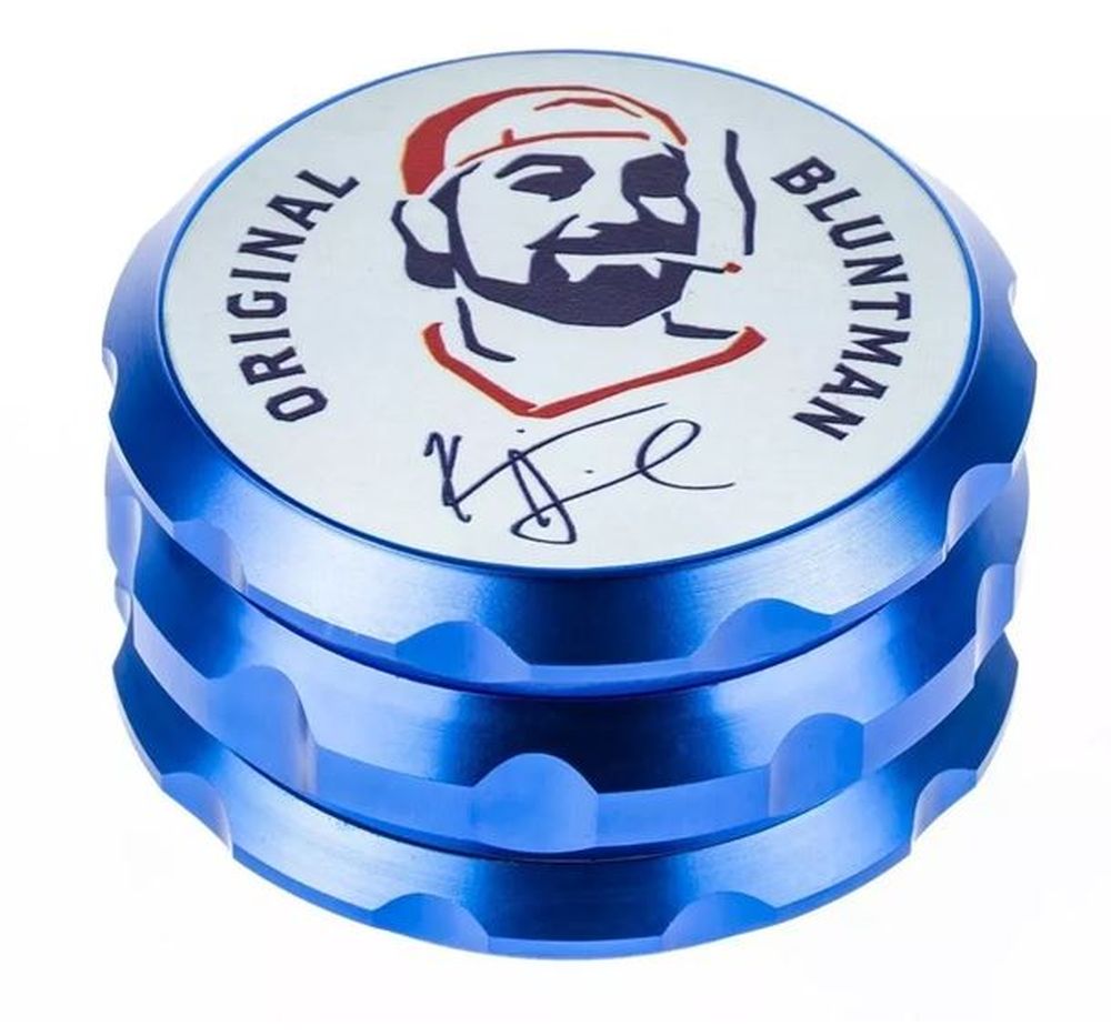 NGD22254 Jay and Silent Bob Bluntman – Blue