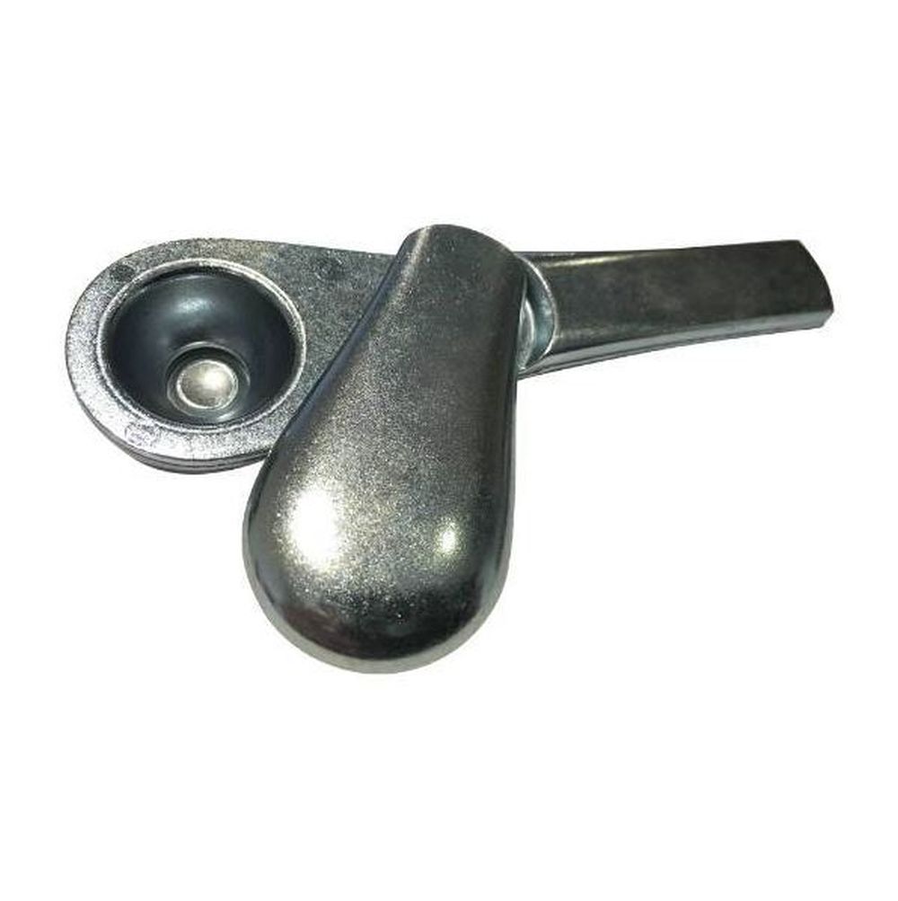 NPI22615 Passiv-8 Journey Pipe