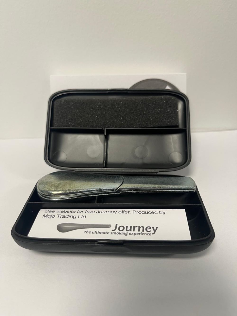 NPI22615 Passiv-8 Journey Pipe.JPG-2