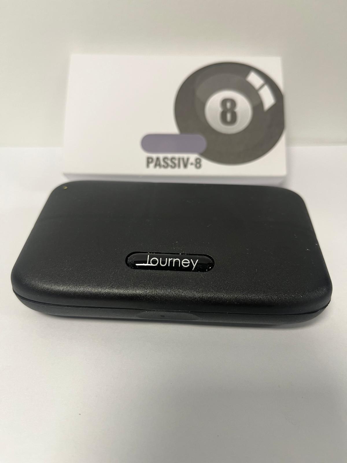 NPI22615 Passiv-8 Journey Pipe.JPG-3