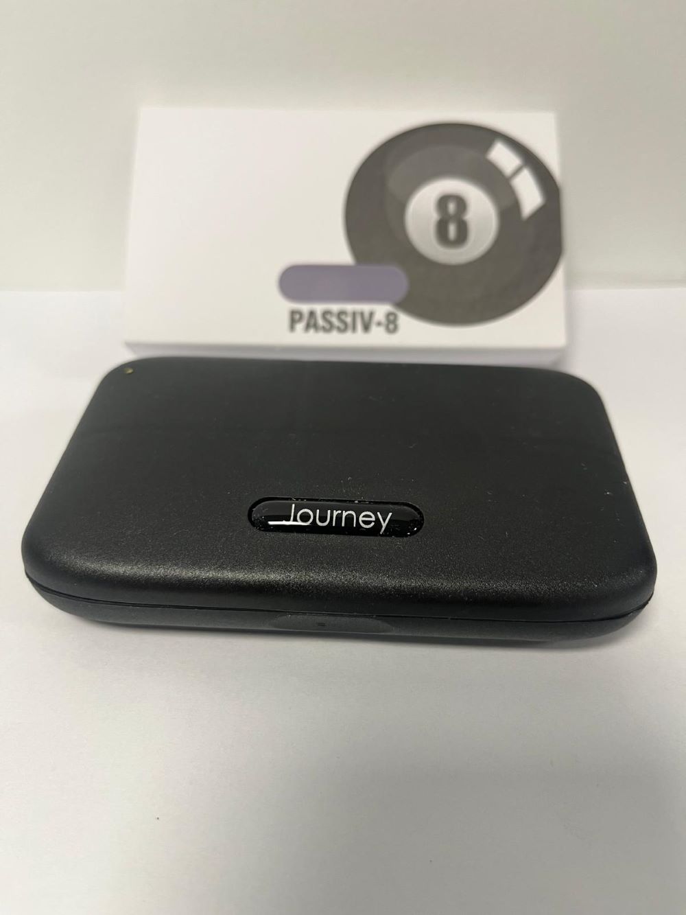 NPI22615 Passiv-8 Journey Pipe.JPG-3