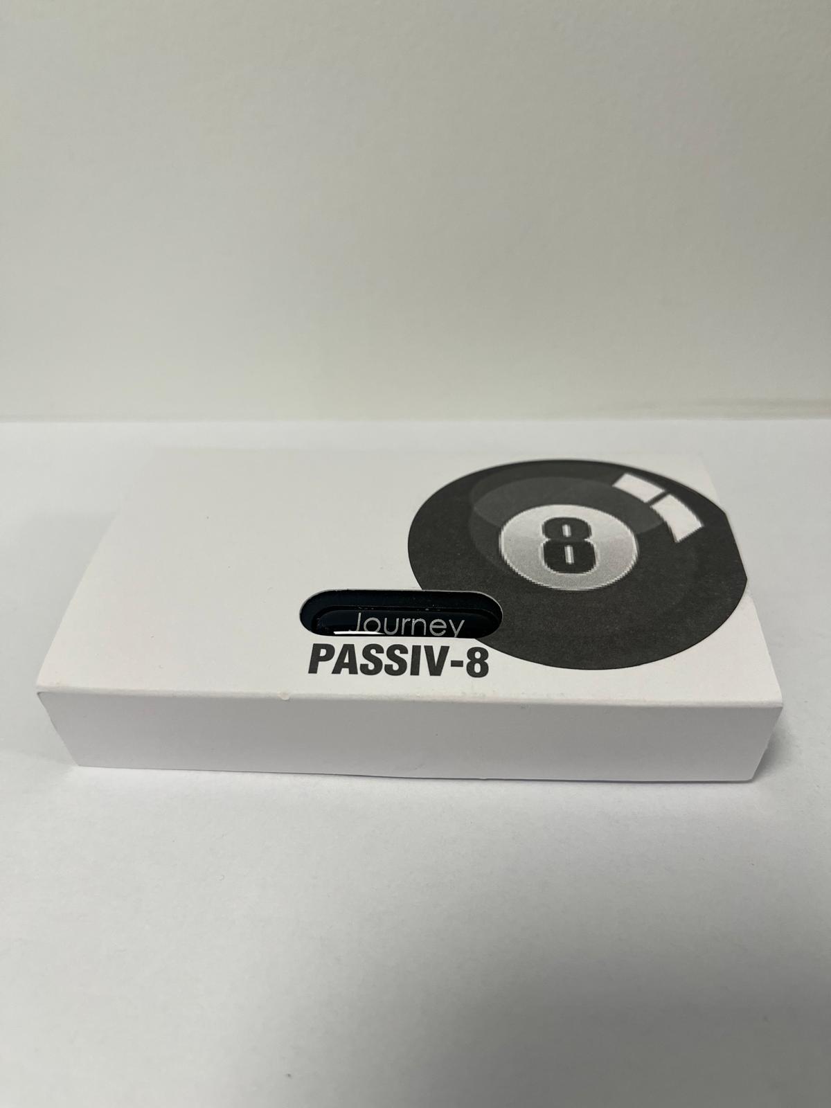NPI22615 Passiv-8 Journey Pipe.JPG-4