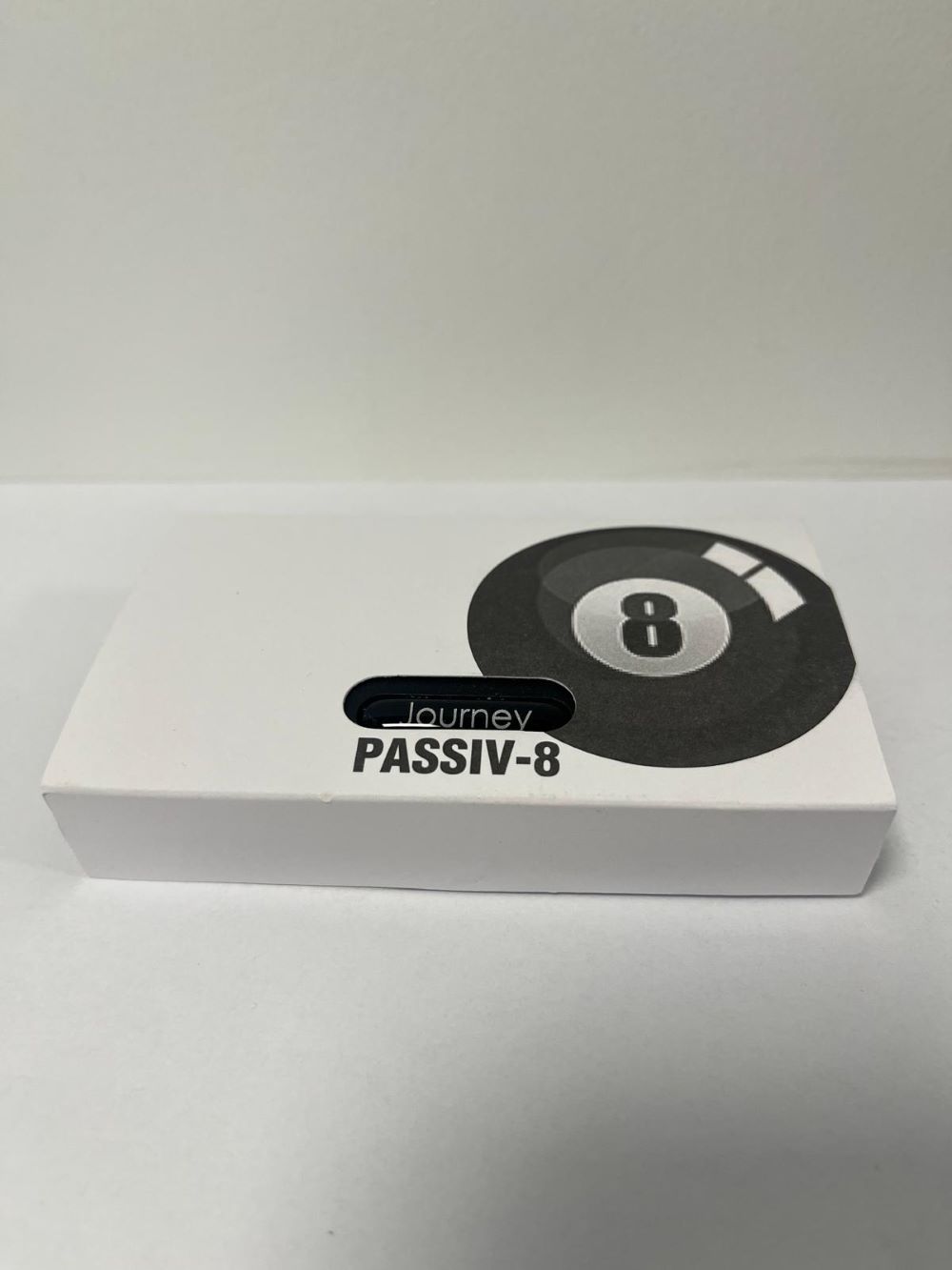 NPI22615 Passiv-8 Journey Pipe.JPG-4