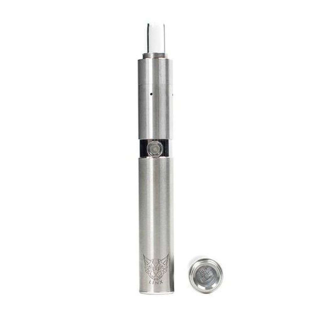 NVA22797 Linx dio concentrate vape-1