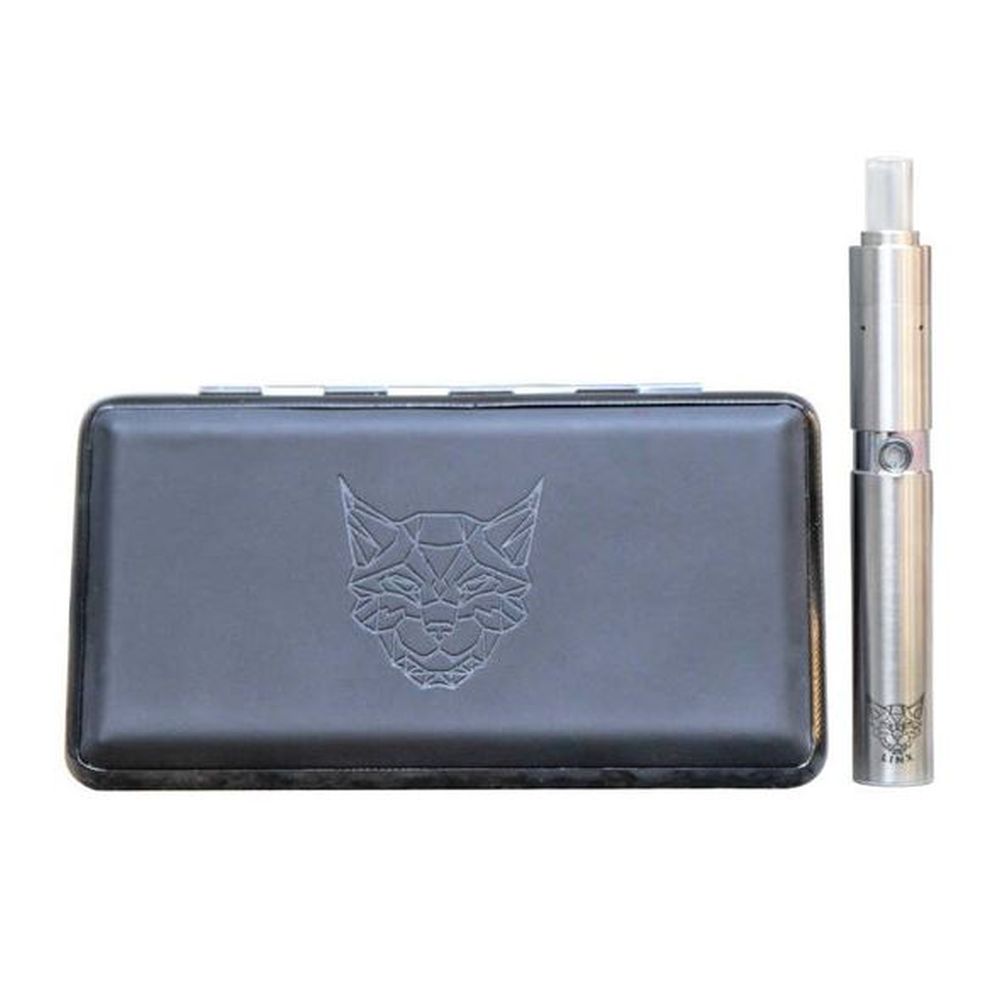 NVA22797 Linx dio concentrate vape-2