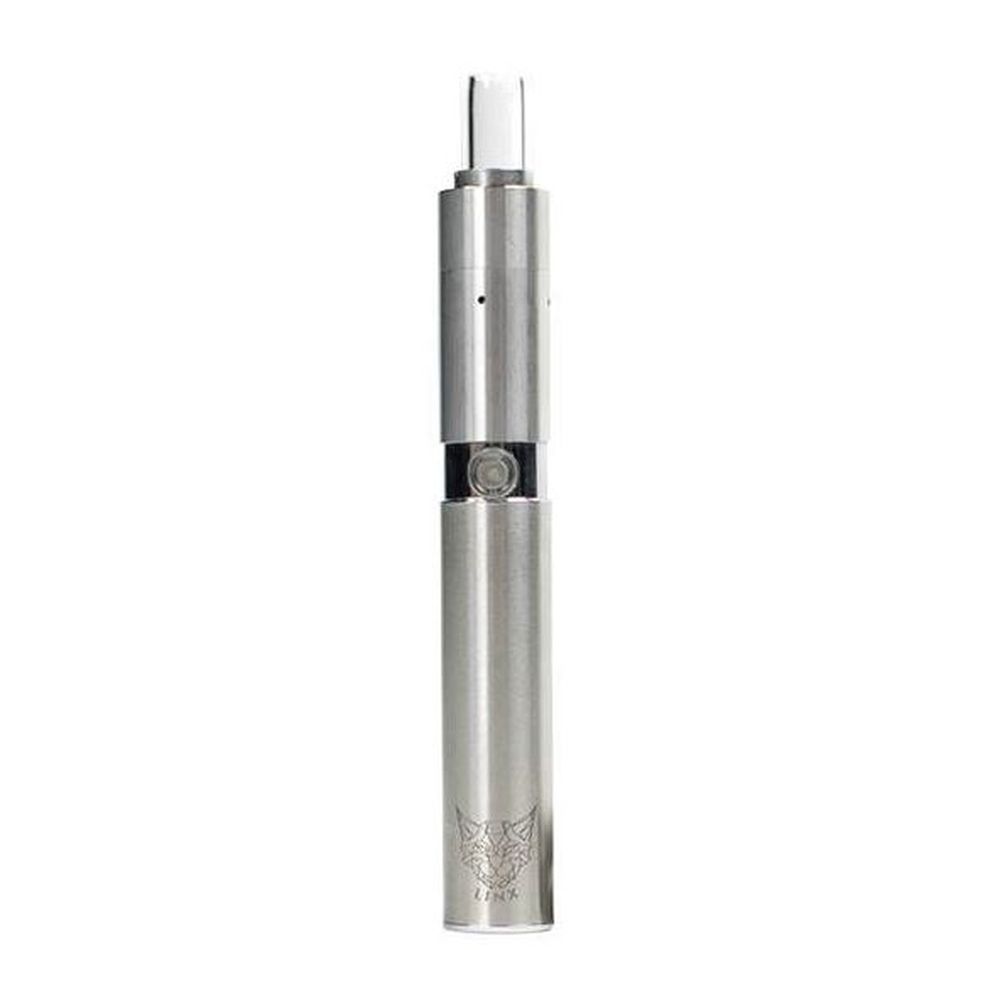 NVA22797 Linx dio concentrate vape
