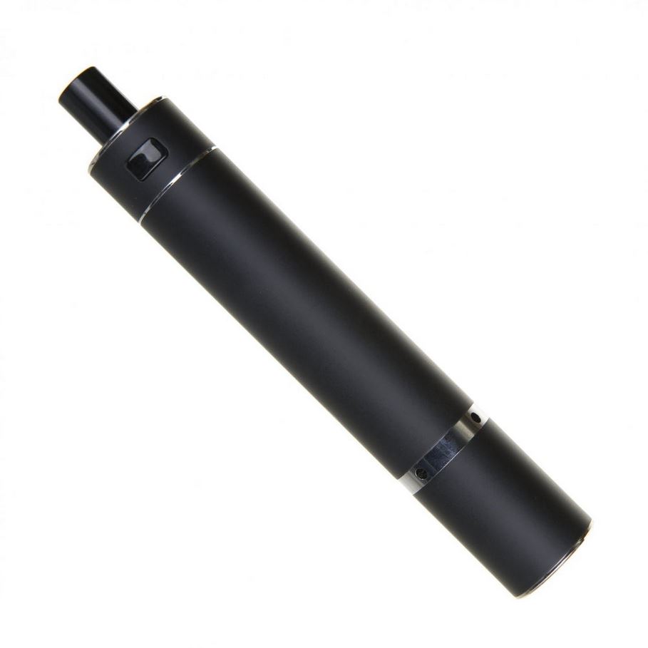 NVP11135 Boundless Portable CF-710 Black-1