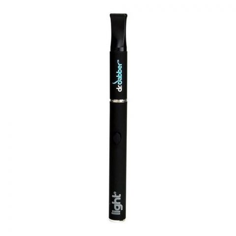 Dr. Dabber Light Vaporiser Pen for Wax and Oil