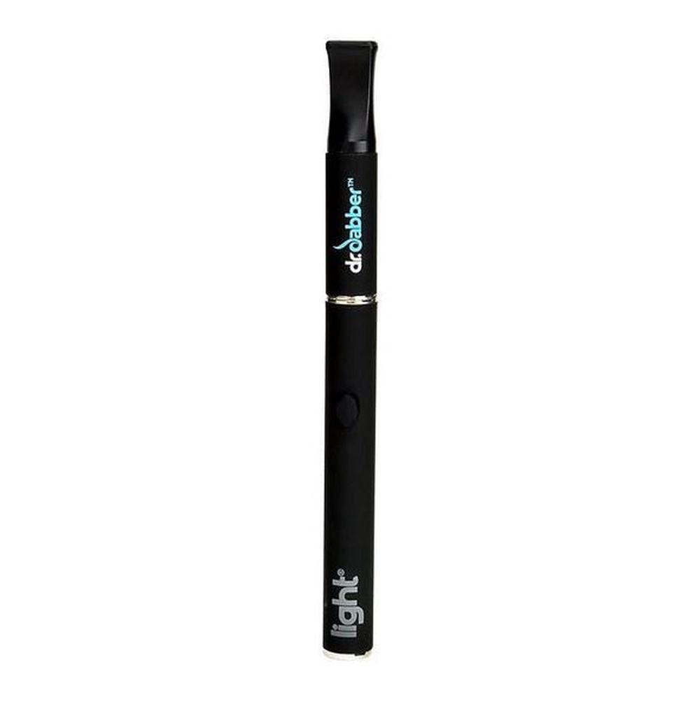 NVP11759 Dr. Dabber – Light Kit