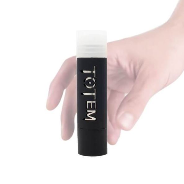 NVP22433 Totem Vape-1