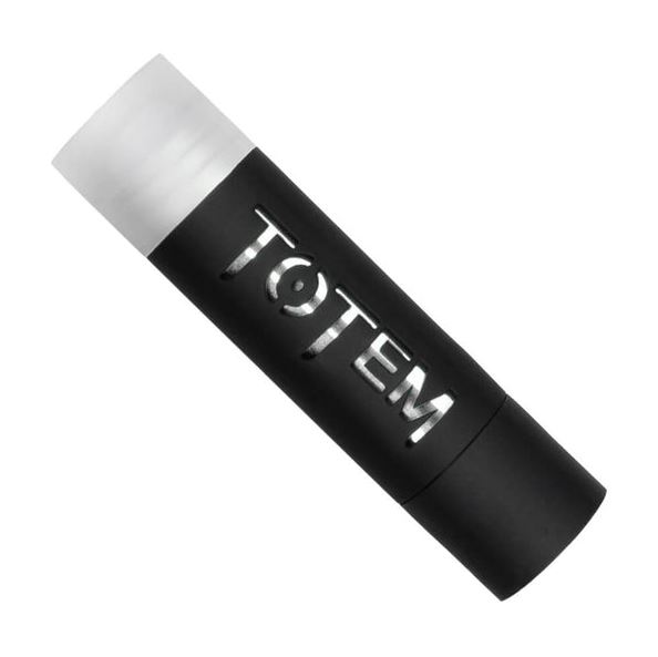 NVP22433 Totem Vape-2