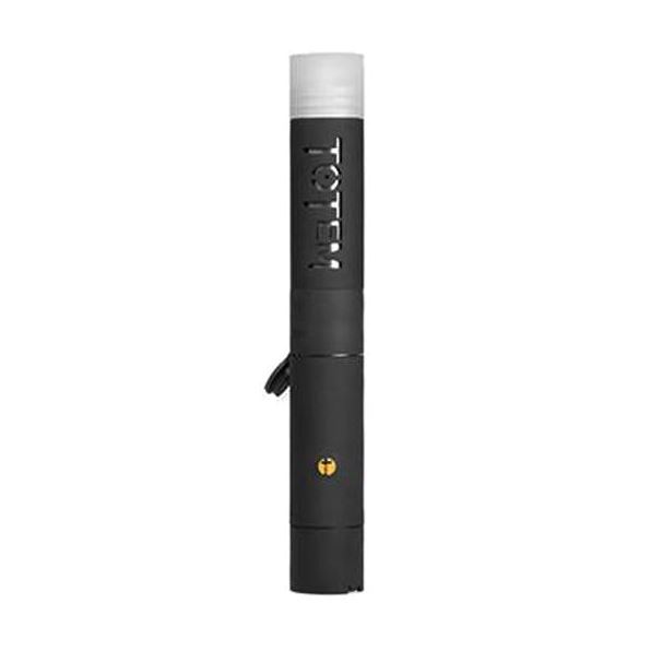 NVP22433 Totem Vape-3