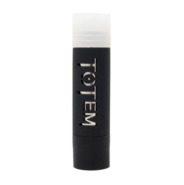 NVP22433 Totem Vape-5