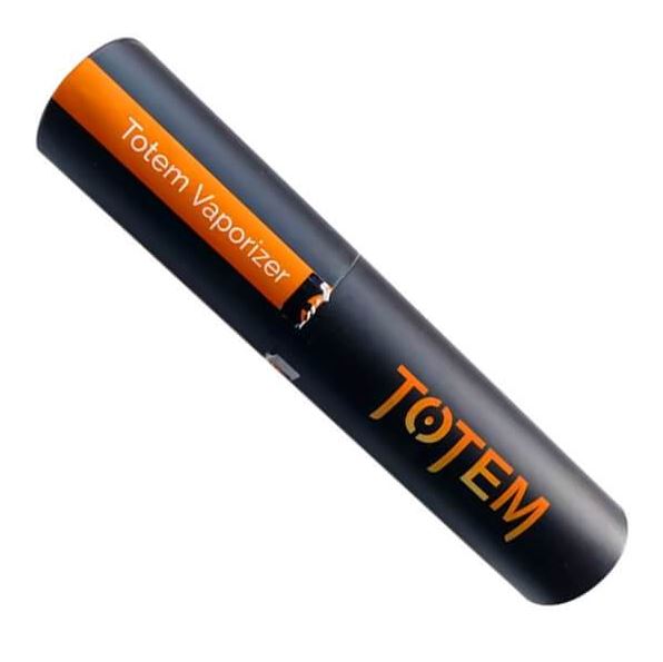 NVP22433 Totem Vape-7