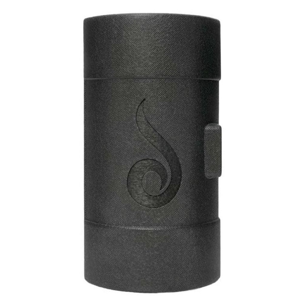 NVP24578-01 Boost EVO Moon Vaporizer CARRY CASE- Dr Dabber-2