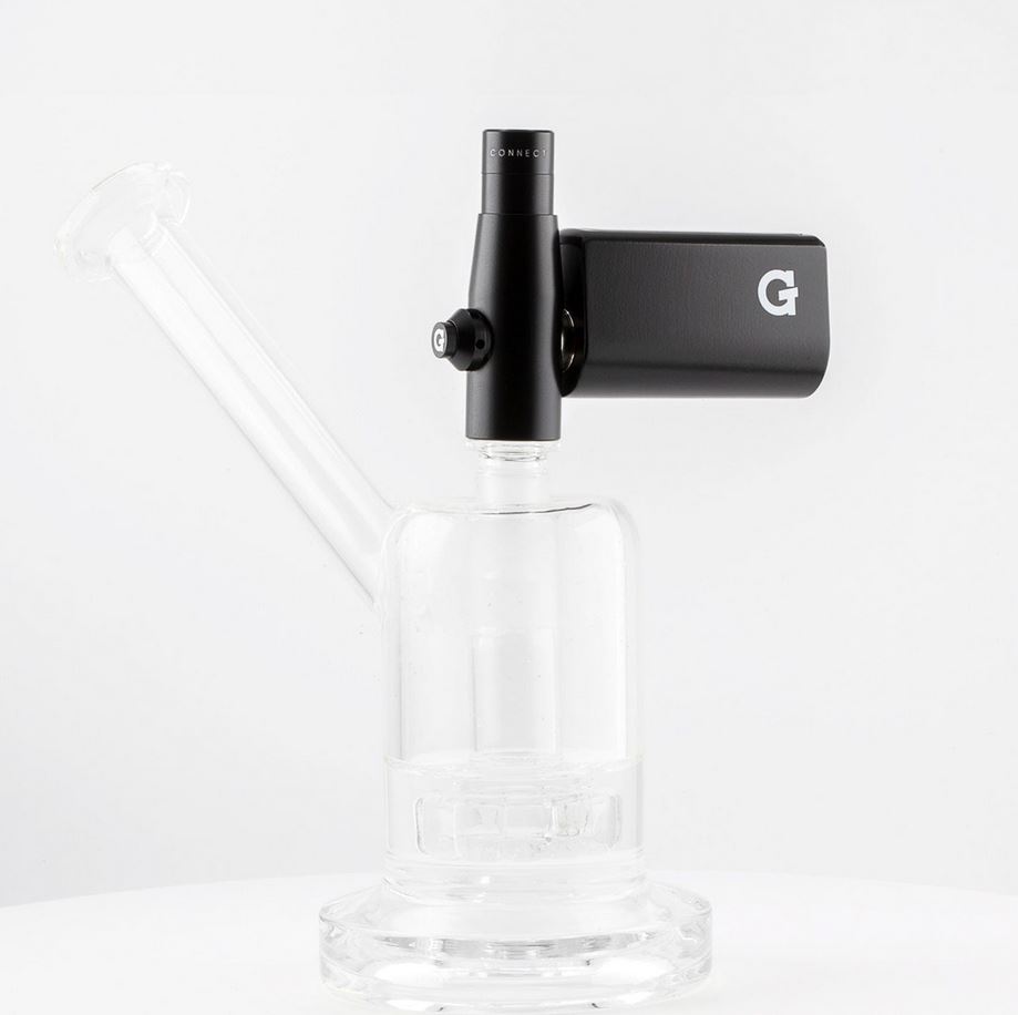 NVP24640 G Pen Connect Concentrate Vaporizer-1