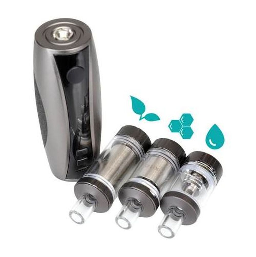 NVP475586-01 Grizzly Total Eclipse Kit-1