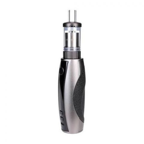 Grizzly Total Eclipse Kit – 3-in-1 Vaporiser