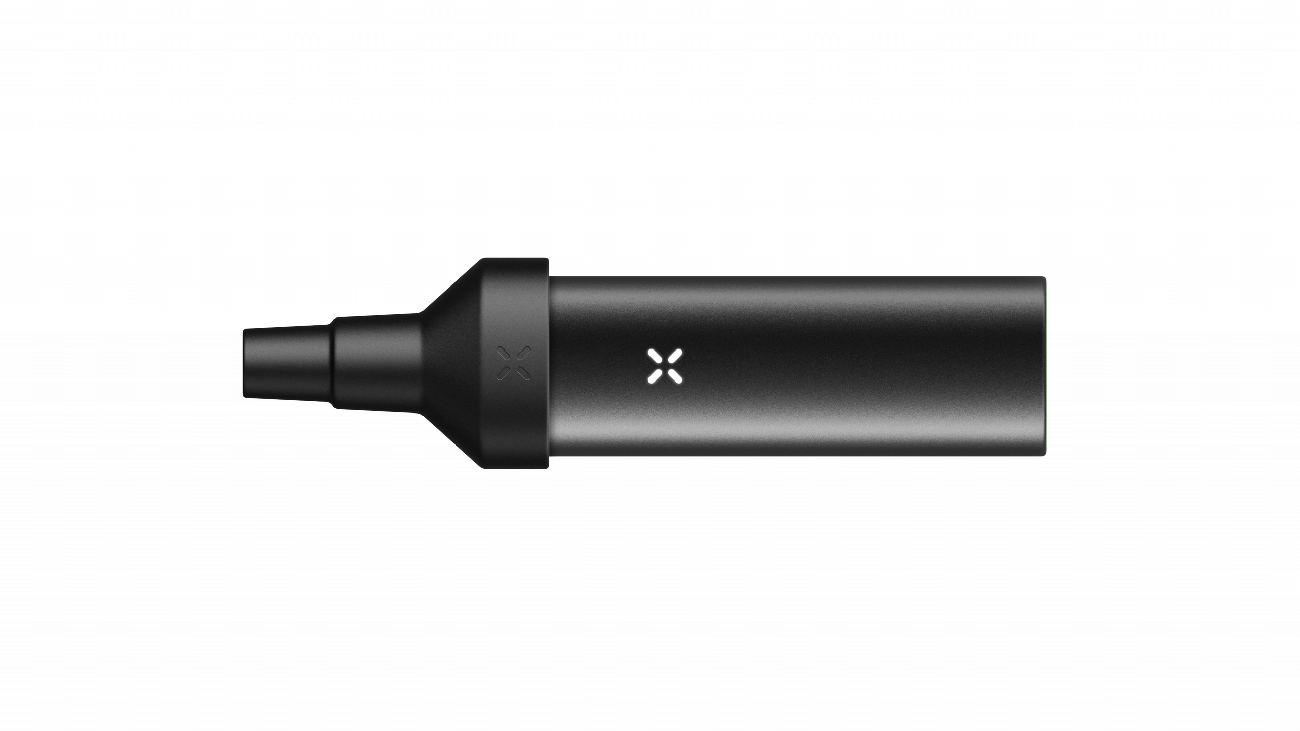 Onyx-A2-WPA-01
