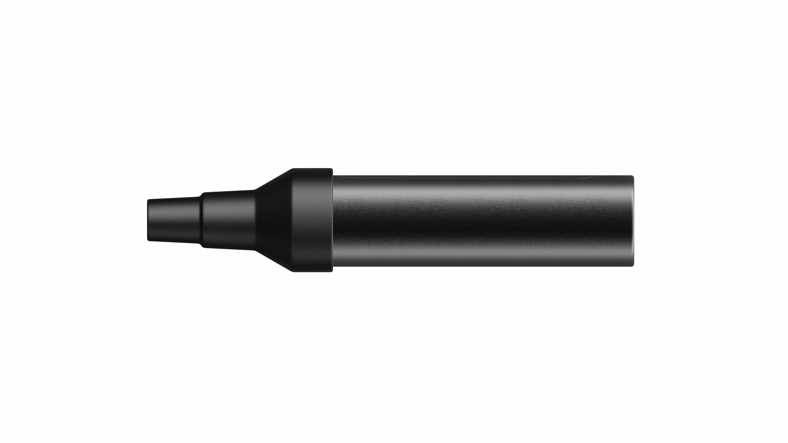Onyx-A2-WPA-02