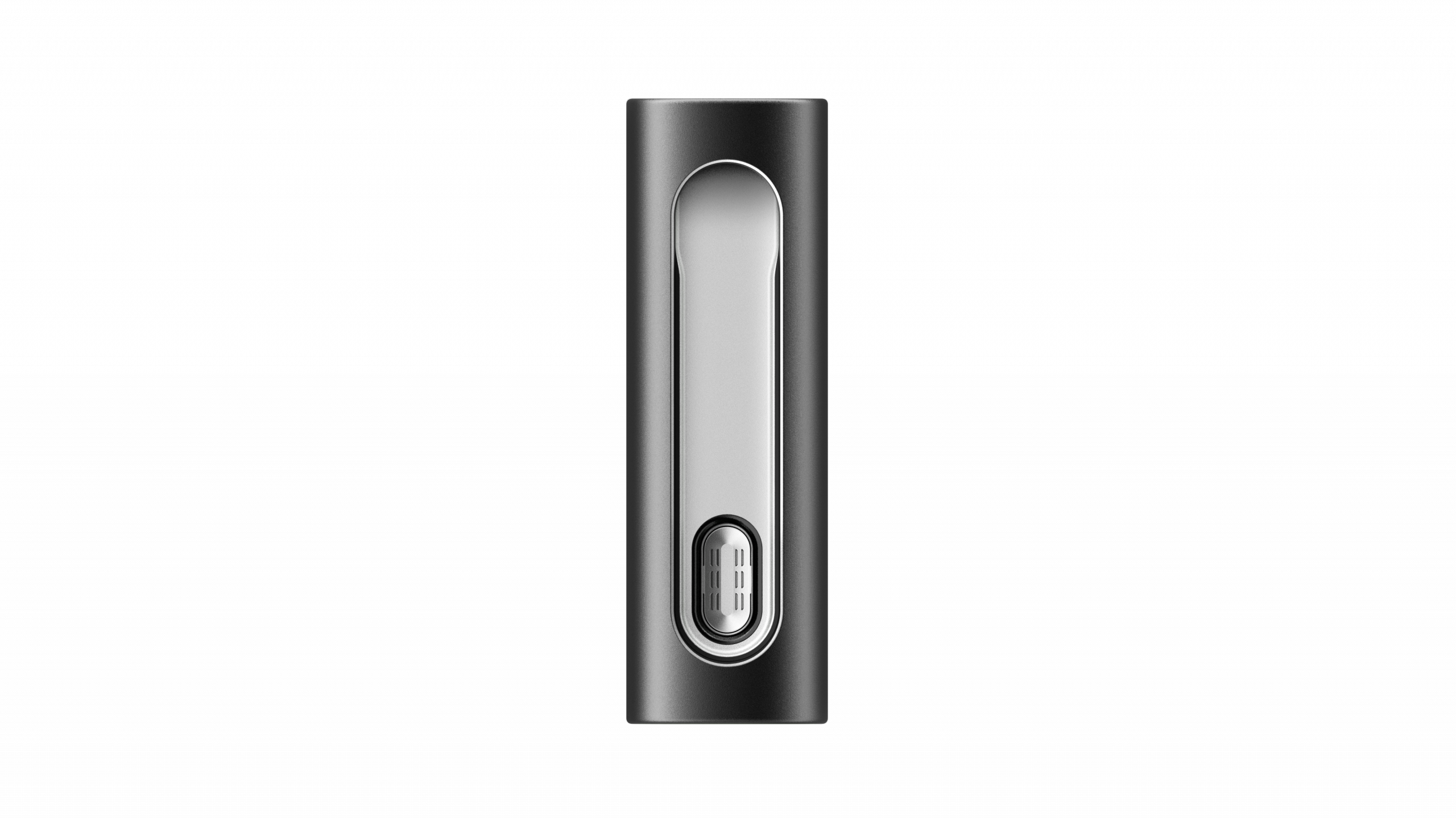 Onyx-A2-back-door open-01