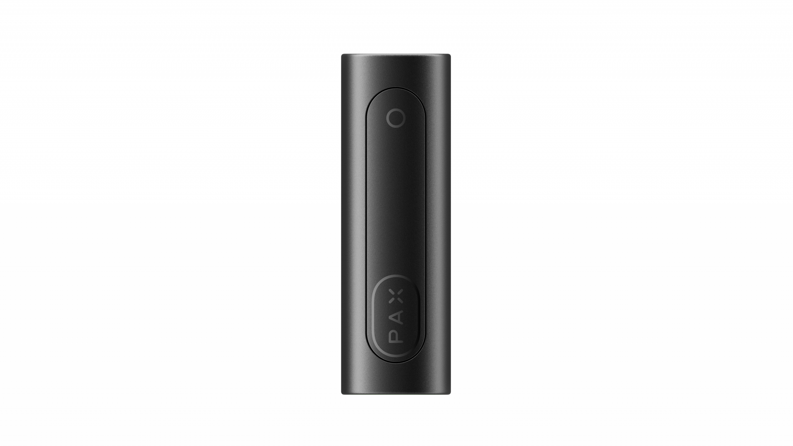 Onyx-A2-back-flat