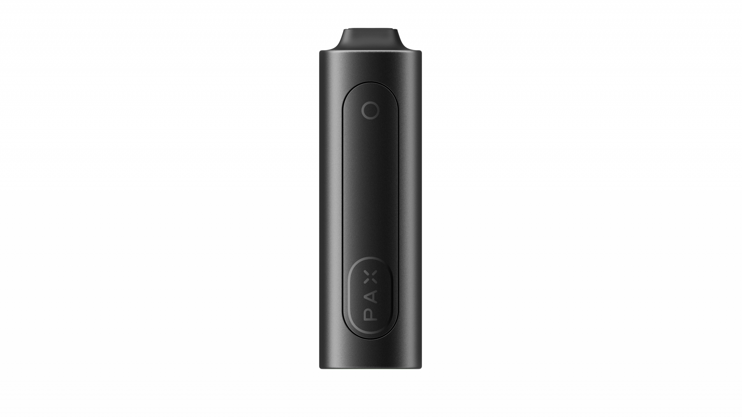 Onyx-A2-back-raised