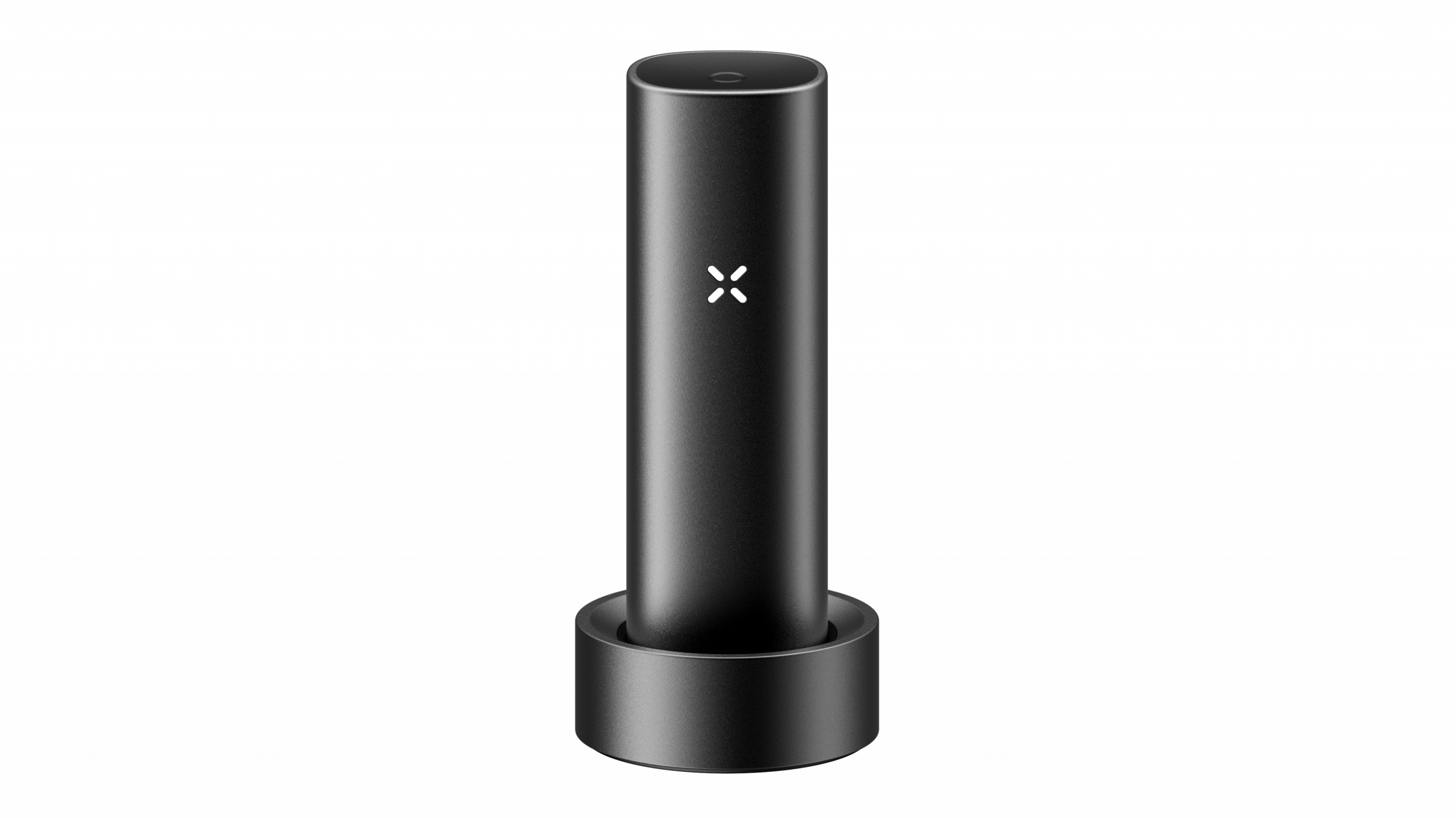 Onyx-A2-dock-01