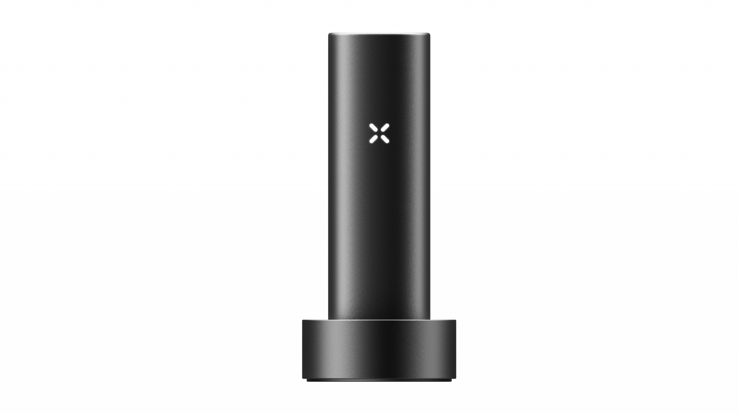 Onyx-A2-dock-02