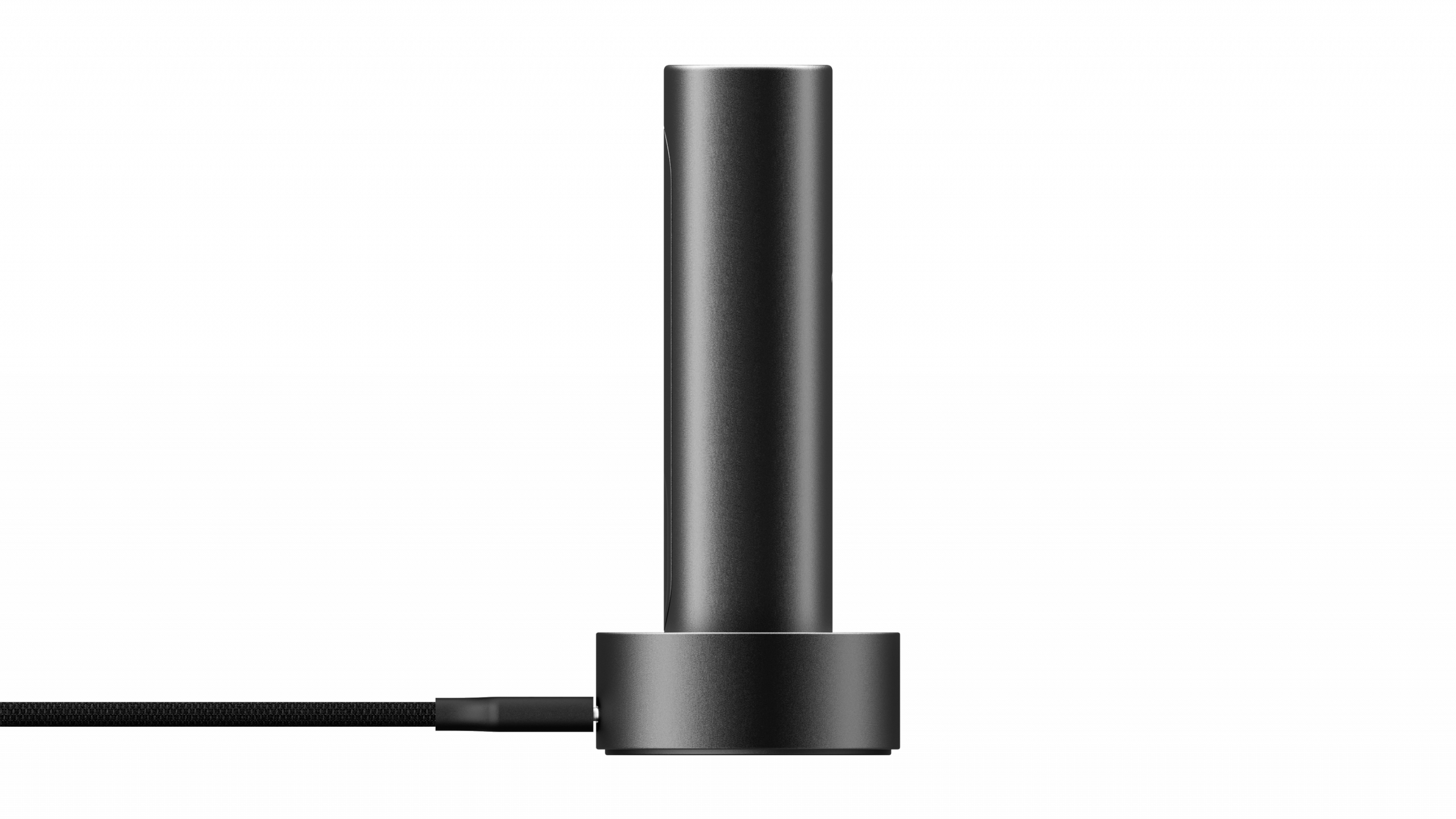 Onyx-A2-dock-03