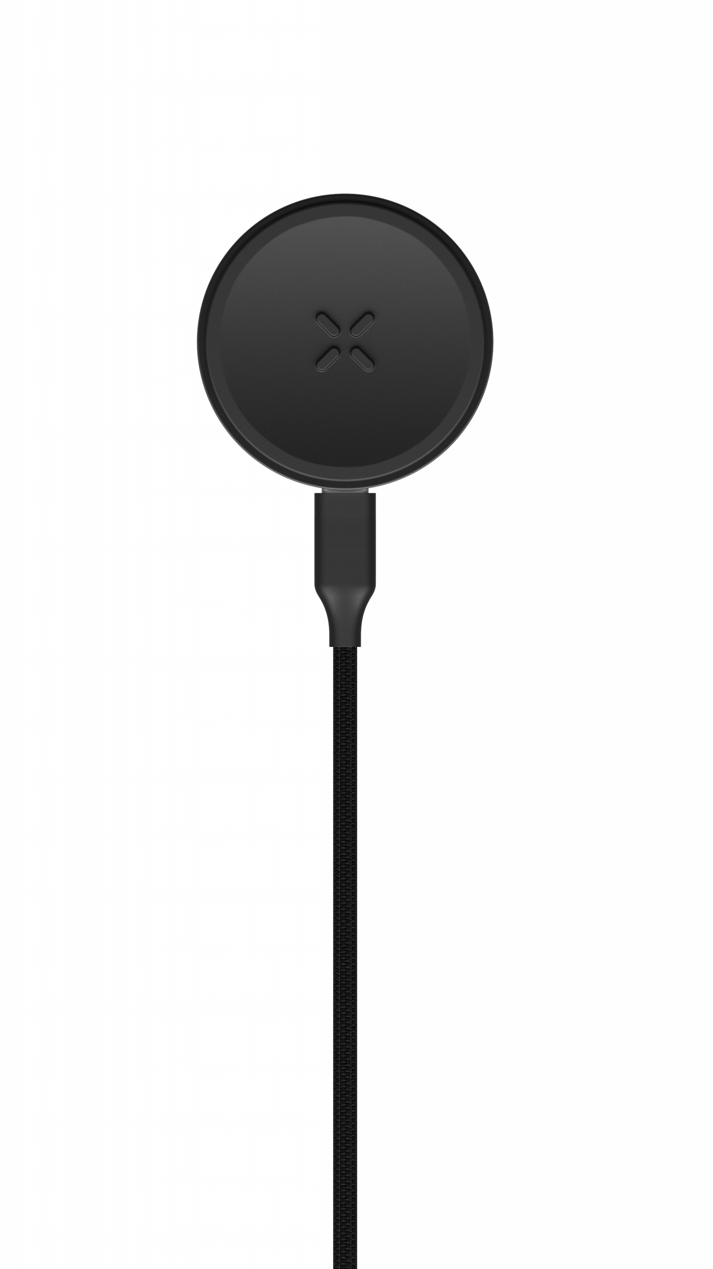 Onyx-A2-dock-04