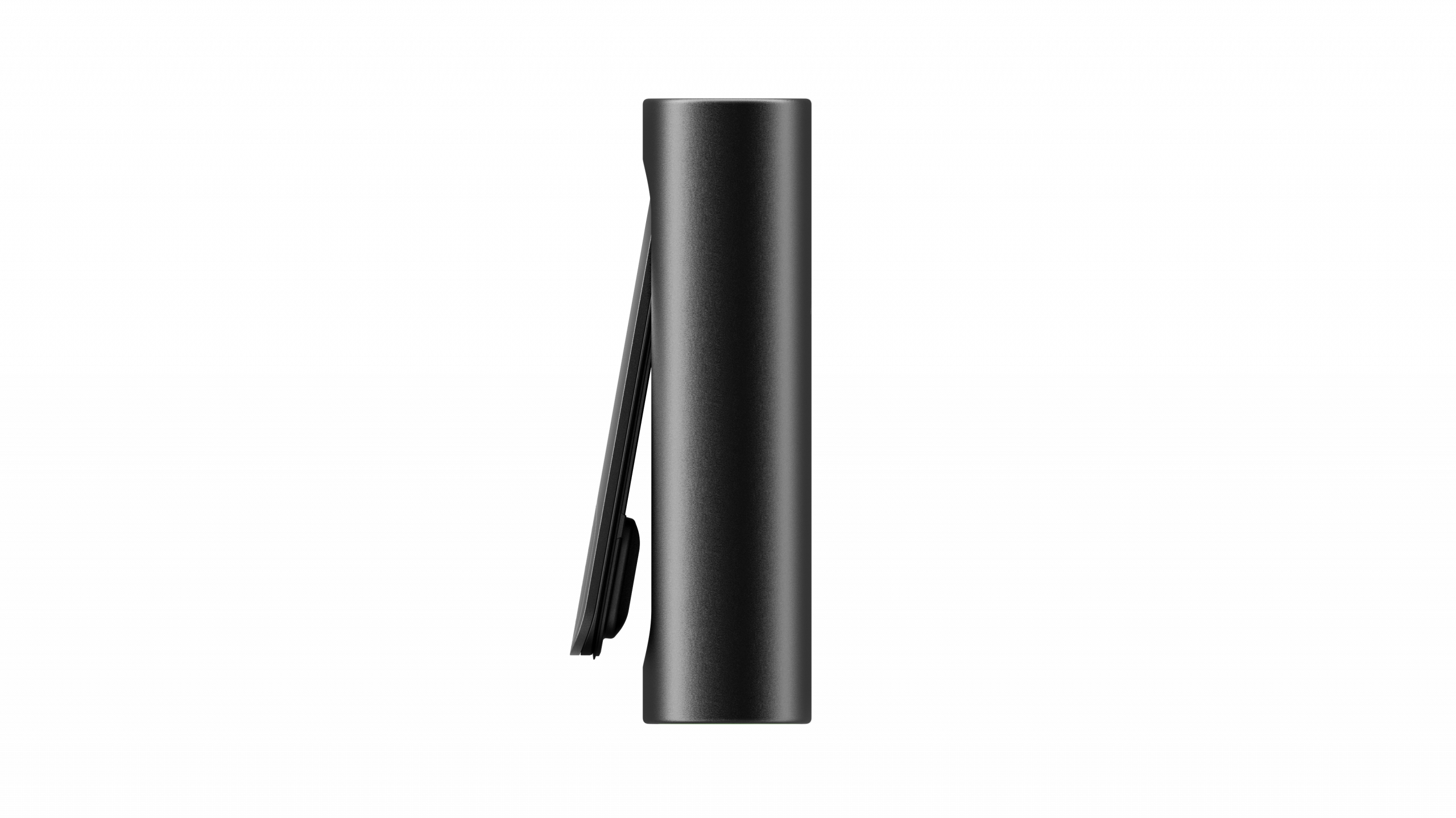 Onyx-A2-leftside-door pressed