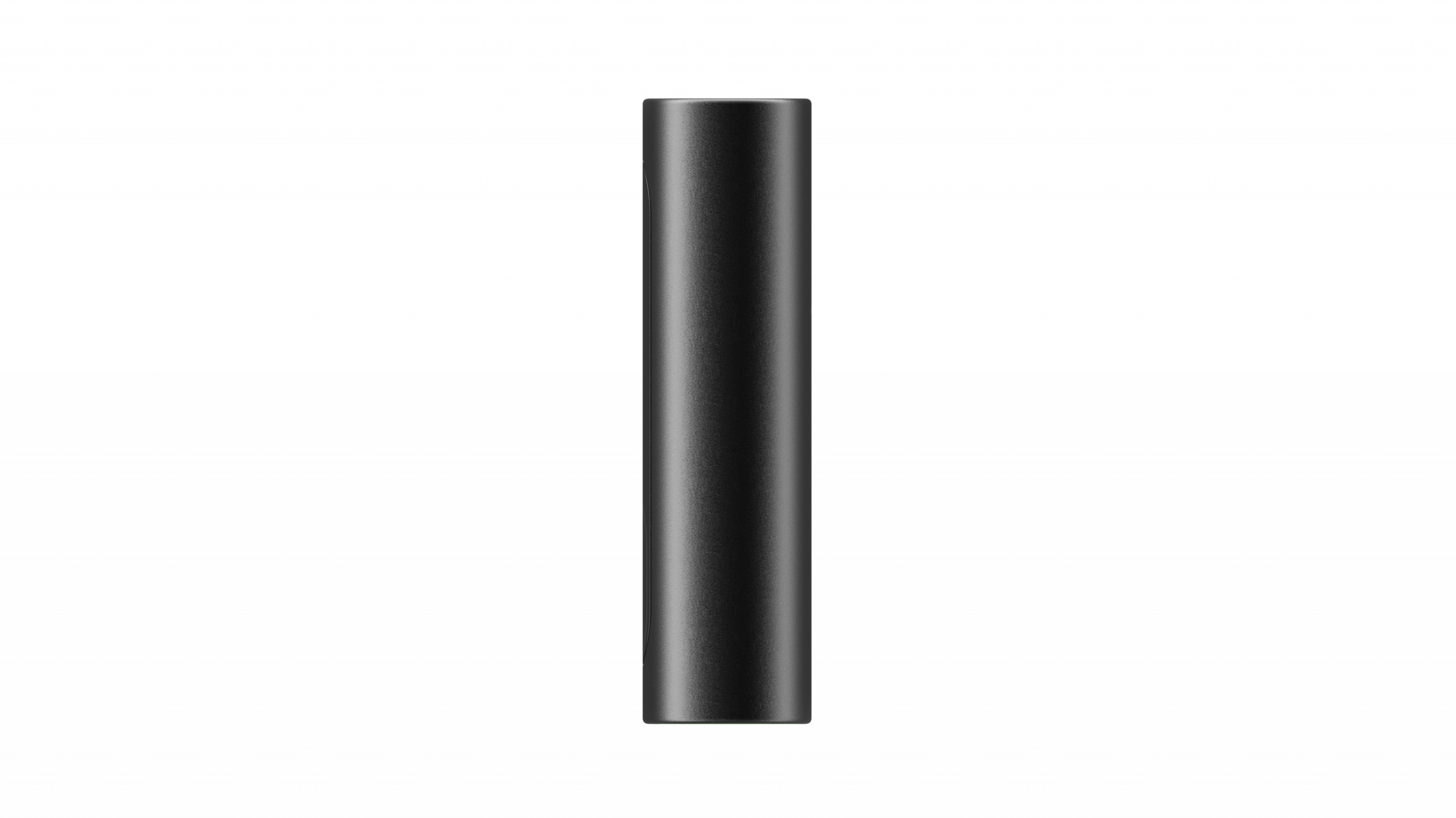 Onyx-A2-leftside