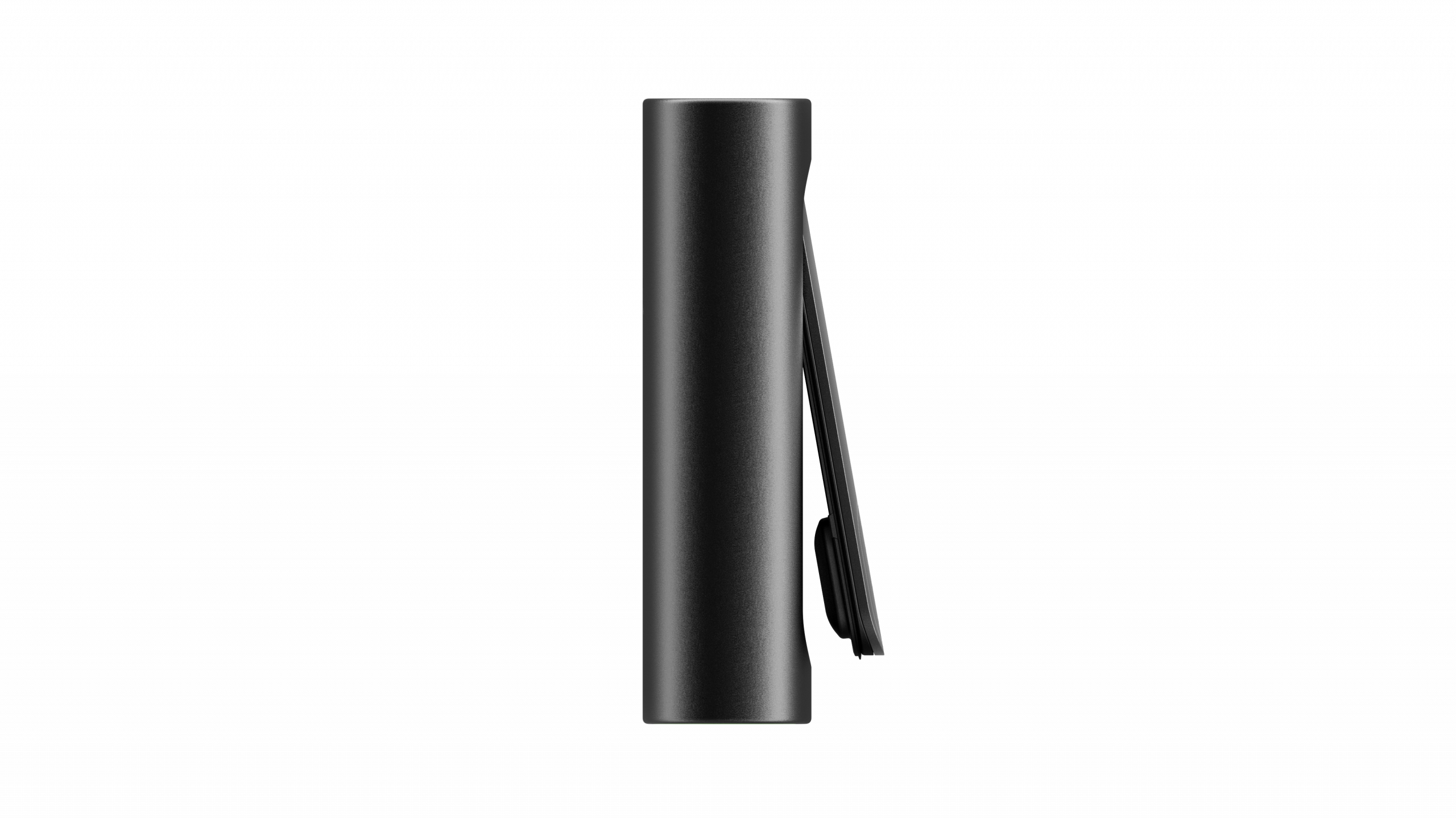 Onyx-A2-rightside-door pressed