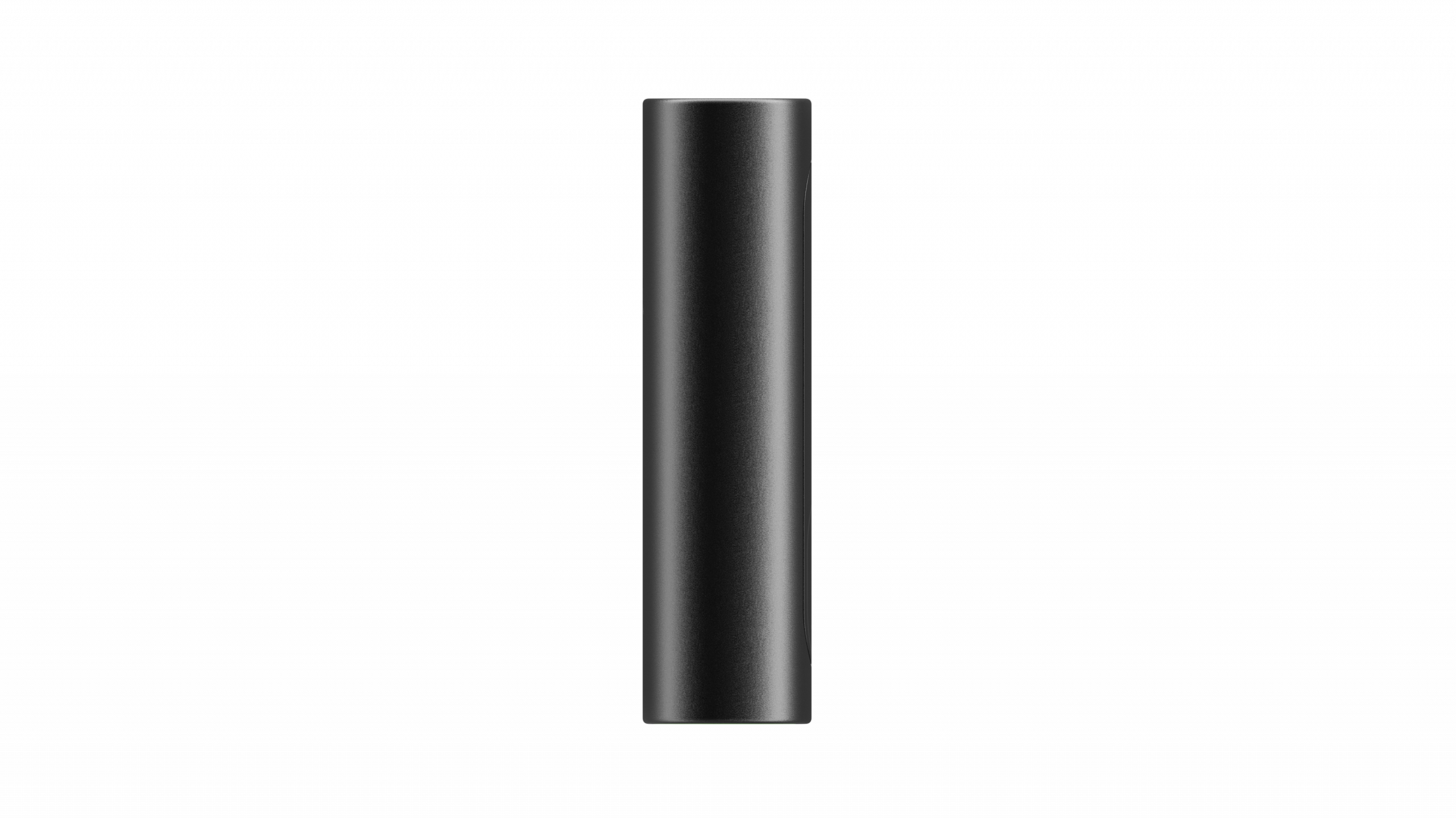 Onyx-A2-rightside